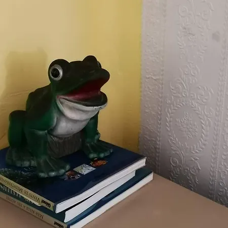 Διαμέρισμα T3 Picoti Picota *